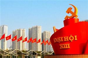 Bài học kinh nghiệm trong bảo vệ nền tảng tư tưởng của Đảng