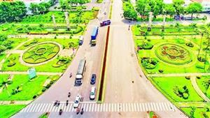 Khơi thông các điểm nghẽn để tăng trưởng kinh tế