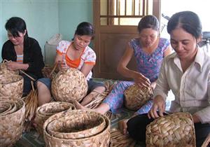 Một số kết quả nổi bật về tham mưu triển khai công tác khoa giáo ở Hưng Yên