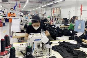 Hỗ trợ tiền thuê nhà cho người lao động