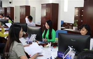 Kế hoạch thực hiện sắp xếp các đơn vị hành chính cấp huyện, cấp xã
