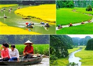 Hướng dẫn thực hiện chương trình bồi dưỡng chuyên đề 