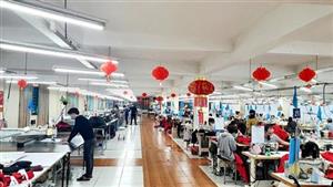 Thành phố Hưng Yên: Lan tỏa chương trình 1 triệu sáng kiến