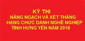 Bộ câu hỏi tham khảo thi trắc nghiệm kỳ thi nâng ngạch chuyên viên chính năm 2018 , chuyên đề Luật cán bộ - Công chức