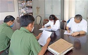 Ngăn chặn tà đạo biến tướng trên mạng