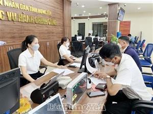 Sẵn sàng đón làn sóng các nhà đầu tư từ các dự án quy mô lớn, công nghệ hiện đại