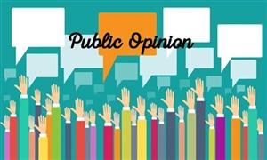 Nắm bắt, định hướng dư luận xã hội, bảo đảm đồng thuận xã hội