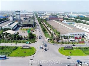 THỰC HIỆN NGHỊ QUYẾT ĐẠI HỘI ĐẢNG BỘ TỈNH LẦN THỨ XIX