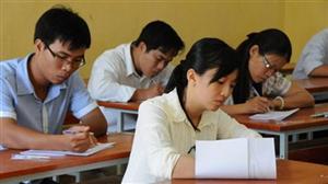 Qui định mới về tuyển dụng viên chức