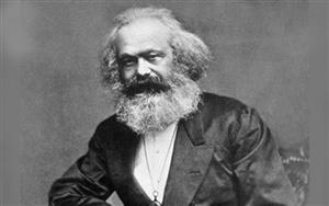 “Hạnh phúc là đấu tranh” - Tư tưởng xuyên suốt cuộc đời Các Mác và ý nghĩa thời đại