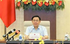 Sở hữu trí tuệ, yếu tố quan trọng để phát triển kinh tế - xã hội