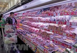 Giảm thuế suất thuế giá trị gia tăng: Mũi tên trúng nhiều đích