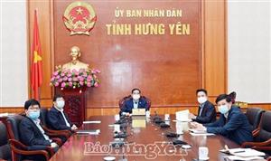 Hội nghị ngoại giao lần thứ 31