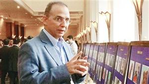 Chiến sĩ tình báo Cuba: Chủ tịch Hồ Chí Minh đem lại niềm tin và sức mạnh