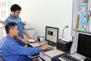 Đề cao cảnh giác với các chiêu trò lừa đảo trên không gian mạng
