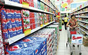 Tăng cường công tác quản lý giá sau Tết Nguyên đán Mậu Tuất 2018