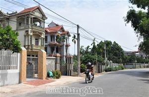 Phong trào thi đua thúc đẩy đoàn kết, phát triển