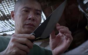 Xử lý nghiêm hành vi xâm phạm hình ảnh, thông tin cá nhân