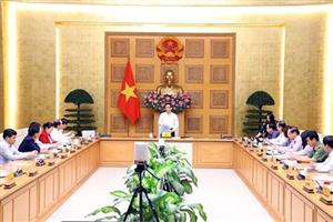 Cần yếu tố văn hóa trong các chính sách xã hội