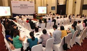 Bộ Công Thương ban hành Chỉ thị về việc tăng cường công tác kiểm tra, giám sát xử lý vi phạm trong hoạt động bán hàng đa cấp