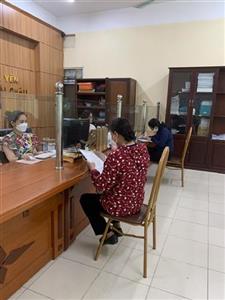 Lợi ích từ ứng dụng truy xuất nguồn gốc sản phẩm