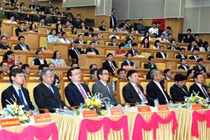 Phát động Tuần lễ Quốc gia an toàn vệ sinh lao động- phòng chống cháy nổ lần thứ 18