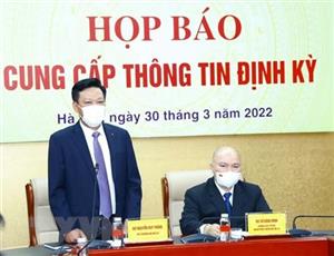 Sắp xếp bộ máy, nhân sự vừa làm, vừa phải bảo đảm ổn định, hiệu lực