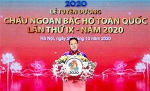 Đại hội 