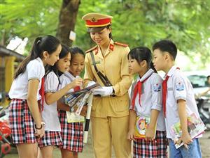 Một số vấn đề về xây dựng, hoàn thiện Nhà nước pháp quyền xã hội chủ nghĩa Việt Nam