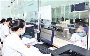 Không để tiến trình cải thiện môi trường kinh doanh chững lại