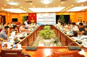 Việt Nam xếp hạng 45/126 quốc gia và nền kinh tế về lĩnh vực đổi mới sáng tạo