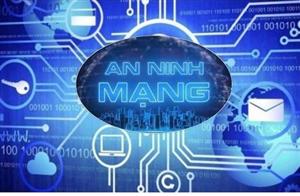Hiểu về Luật An ninh mạng