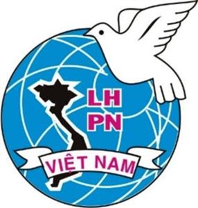Phát huy vai trò, tiềm năng to lớn của phụ nữ Việt Nam