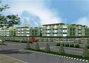 Thông tư bảo vệ môi trường khu kinh tế, khu công nghiệp