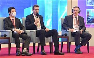 Hiến kế tìm không gian, dư địa cho phục hồi, phát triển bền vững