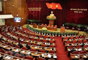 Phản bác luận điệu xuyên tạc chủ trương thành lập Ban Chỉ đạo cấp tỉnh về phòng, chống tham nhũng, tiêu cực