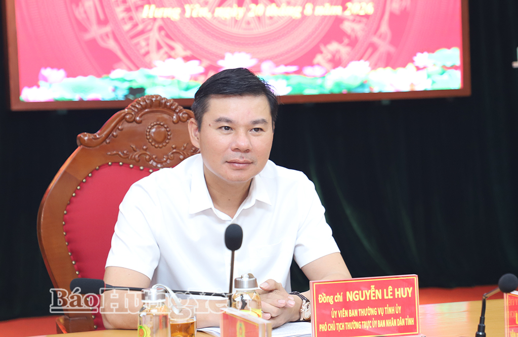 Tổng kết công tác đặc xá và công tác tái hòa nhập cộng đồng đối với người được đặc xá năm 2026