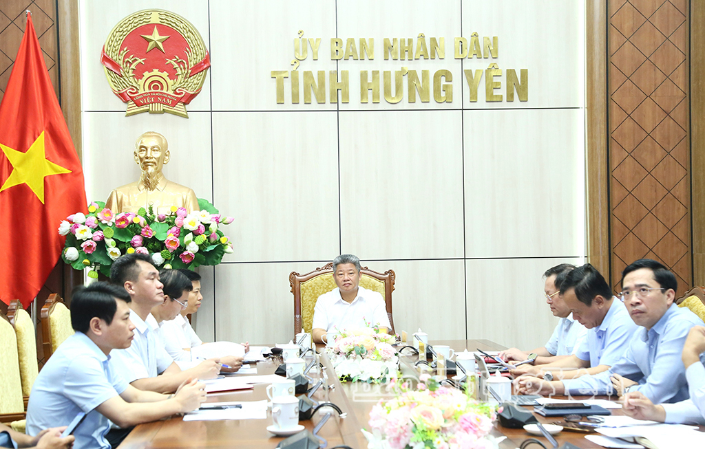 Triển khai thực hiện Chương trình mục tiêu quốc gia phát triển văn hoá - xã hội, nông thôn, dân tộc miền núi giai đoạn 2026 - 2035