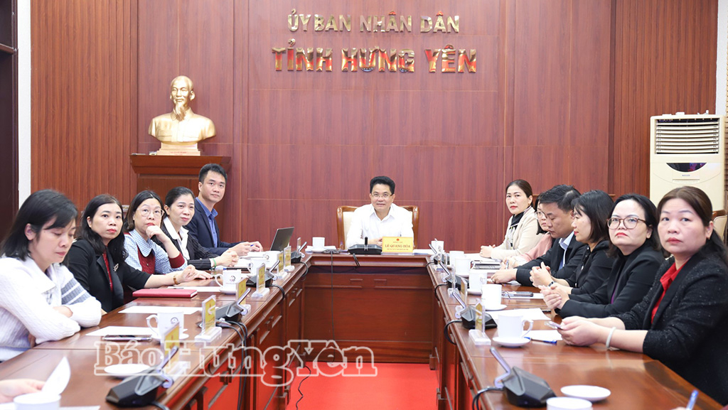 Tổng kết, đánh giá và tôn vinh hành trình hỗ trợ phụ nữ khởi nghiệp