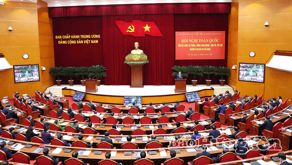 Quốc hội khóa XV hoàn thành khối lượng công việc kỷ lục tại Kỳ họp thứ 10