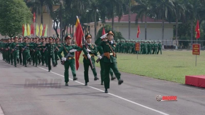 Phim tài liệu 