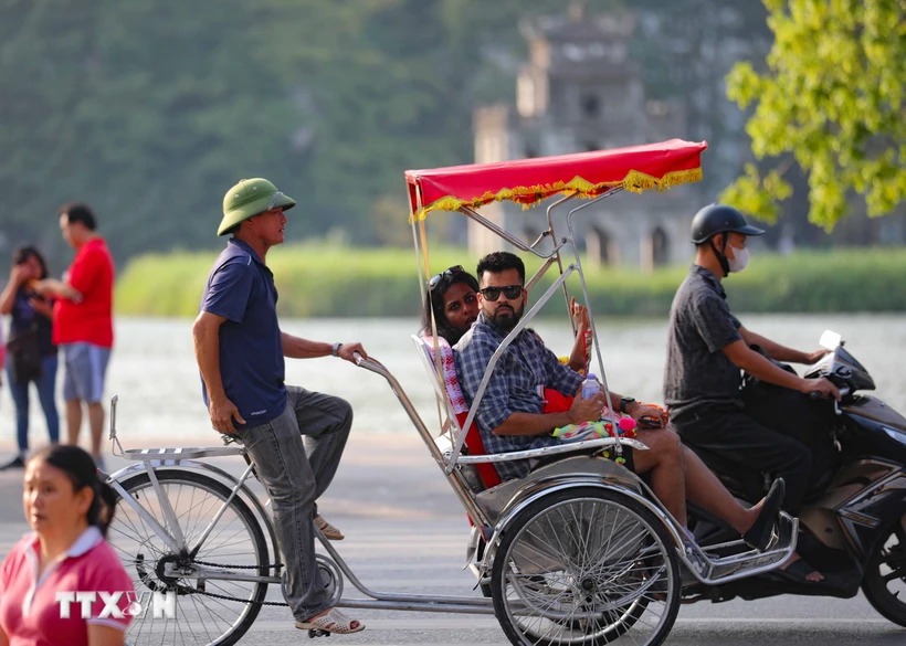 Không để lãng phí nguồn lực nội sinh cho tăng trưởng kinh tế