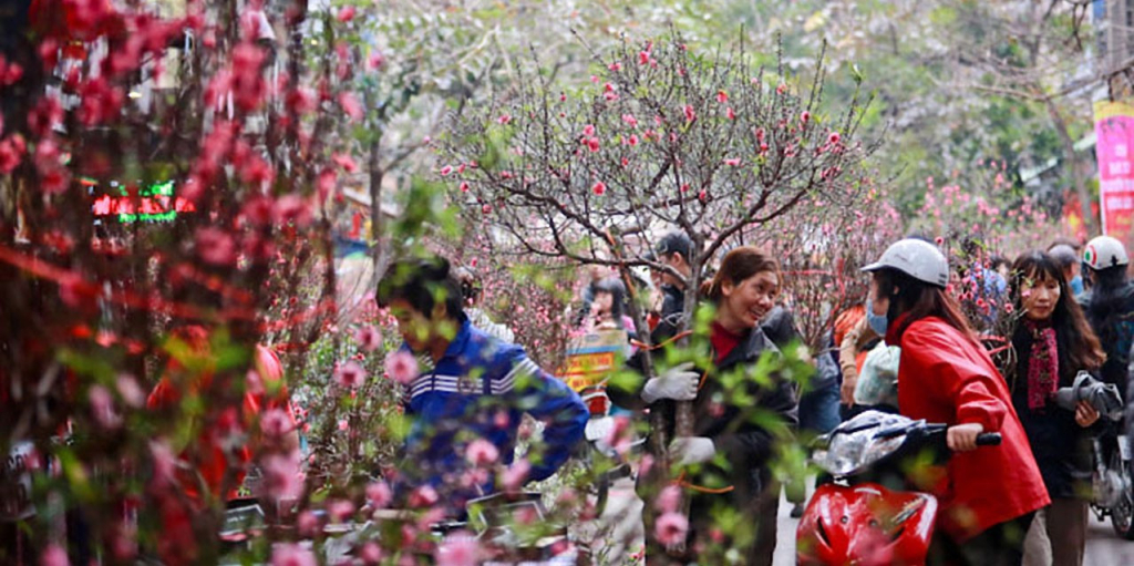 Tổ chức Tết Nguyên đán Bính Ngọ năm 2026 vui tươi, lành mạnh, an toàn, tiết kiệm