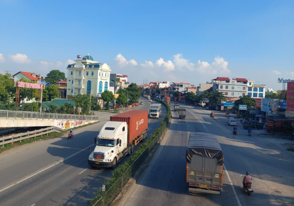 Tổng công kích đường 5 trong 56 ngày đêm Chiến dịch Điện Biên Phủ