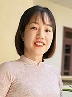 Kỳ vọng vươn lên của phụ nữ Hưng Yên