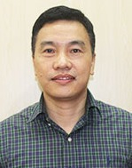Những ý kiến tâm huyết góp ý vào dự thảo Báo cáo chính trị trình Đại hội đại biểu Đảng bộ tỉnh Hưng Yên lần thứ I, nhiệm kỳ 2025 – 2030