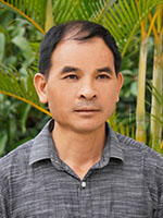 Quyết tâm đưa Hưng Yên phát triển nhanh, bền vững, theo hướng công nghiệp - đô thị hiện đại