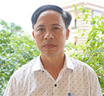 Phát huy sức mạnh khối đại đoàn kết toàn dân, hướng về cơ sở