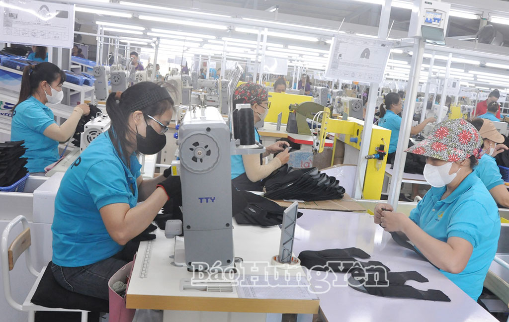 Tổng thu ngân sách nhà nước ước đạt gần 83 nghìn tỷ đồng