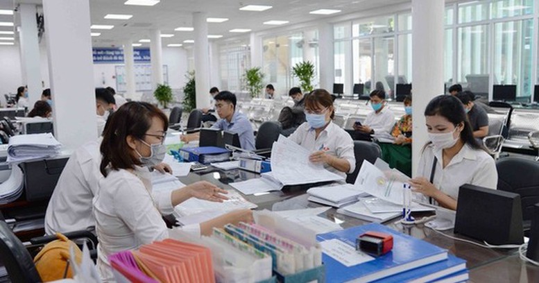 Chỉ đạo, điều hành của Chính phủ, Thủ tướng Chính phủ ngày 29/7/2026